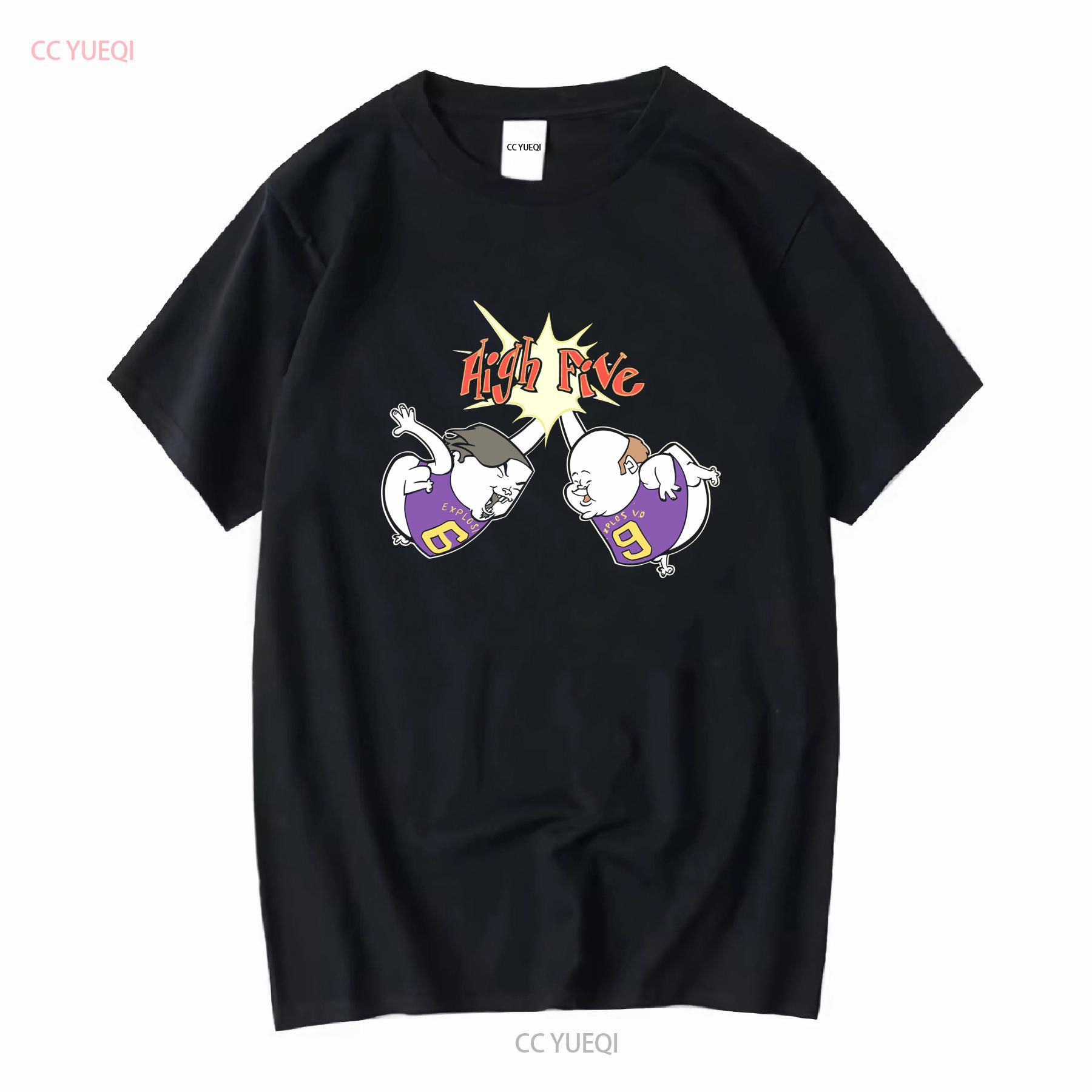 

VINTAGE TENACIOUS D double sided SHIRT JACK BLACK XL long sleeves vintage Washed Top For Everyday Wear fashion Versatile 4XL