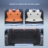 Fits 25 Wey Gaoshan 7TPE Models: Full Coverage Anti-Dirty Car Trunk Mat, Custom Accessories