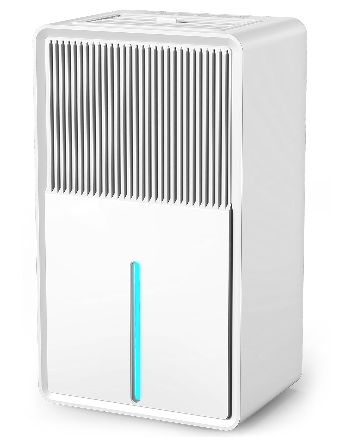 

JUUE Dehumidifier Clothes Drying Dehumidifier 3L Maximum Dehumidification Amount Ion Reinforced 15 7 Energy Power Condensation Comes with Automatic