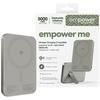 Acessórios para telemóveis – Powerbanks