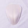 Trunks Crossdressing Underwear Bulge Enhancer Underwear Pad Cups