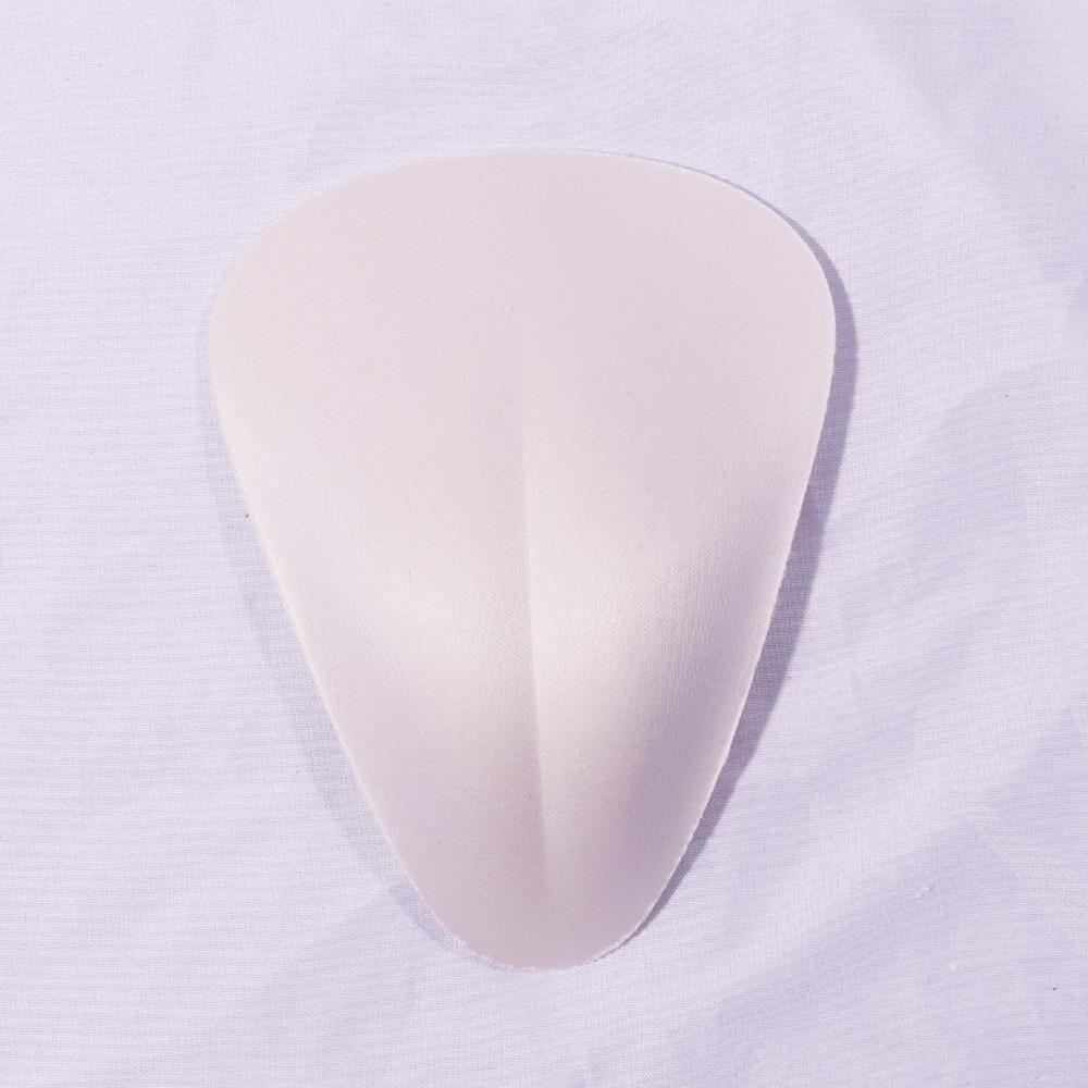 Trunks Crossdressing Underwear Bulge Enhancer Underwear Pad Cups