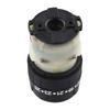 For Power Tools For 12V Tools 12V Gearbox Replacement Gear Box Tool Repair Accessory Replacement Replacement Parts