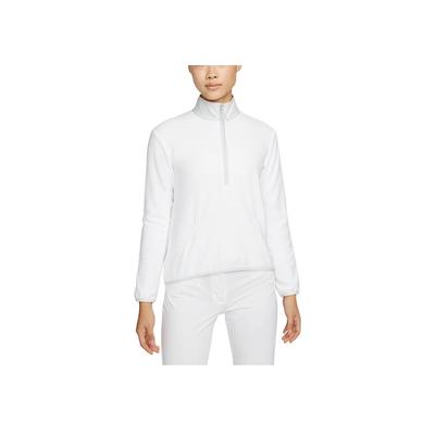 Tops – Hoodies & Sweatshirts