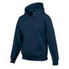 Gildan Childrens/Kids Heavy Blend Hoodie