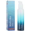 SEAFLORA Sea Foam Cleansing Concentrate - For all skin types