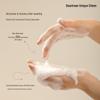Aileen Scented Hand Soap