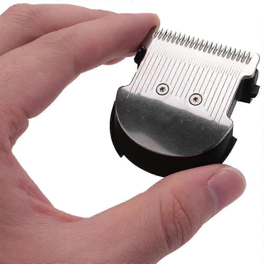 Haarschneiderklinge für Philips HC3400 HC3410 HC3420 HC3422 HC3426 3510 HC5410 HC5440 HC5442 HC5446 HC5447 HC5450