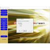 Newest Version FOR TOYOTA TIS Techstream 18.00.008 Software Link and Active Code Work with MINIVCI MINI VCI