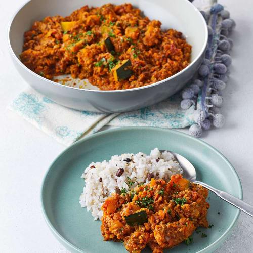 Greenpan Green Chef Frying Pan, 20cm, Induction Compatible, Ceramic Coating, Non-Stick Interior and Exterior, Easy to Clean, Toxic-Free, Earthy Color,