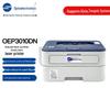 Guangdiantong OEP3010DN A4 Black & White Duplex Laser Printer CN plug (adapter included)