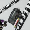 Zefal Bicycle Drink Bottle SENSE PRO 50 Gray 500ml 78