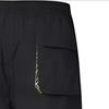 Sports Shorts Men's Ink Black 10020977-A01