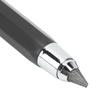 3Pcs Mechanical Carpent  Pencil 5.6mm Scribing Tool    Set Kit for Woodworking