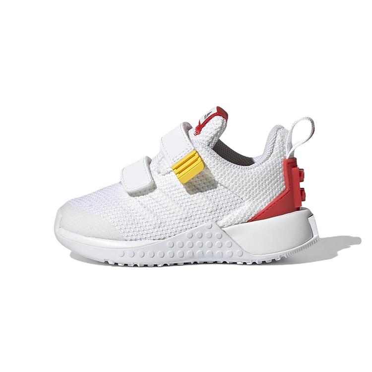 adidas Sport Pro  LEGO X  I  White Red  GW3018 23