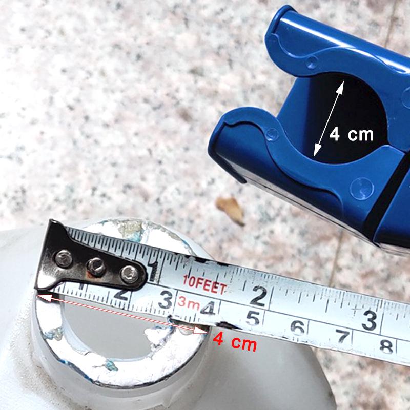 Plastic Car Motorcycle Refueling Funnel Gasoline Engine Oil Funnel Tools Long Stem Hose Oil Funnel Kit Fluid Change Filling Tool