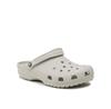 Crocs Classic Clogs