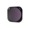 For Insta360 ACE PRO 1 2 Lens Filter UV CPL ND Macro Night Polarizer Camera Lenses for Insta360 Ace Pro Filters Accessories