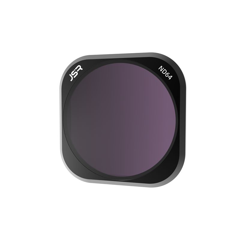 For Insta360 ACE PRO 1 2 Lens Filter UV CPL ND Macro Night Polarizer Camera Lenses for Insta360 Ace Pro Filters Accessories