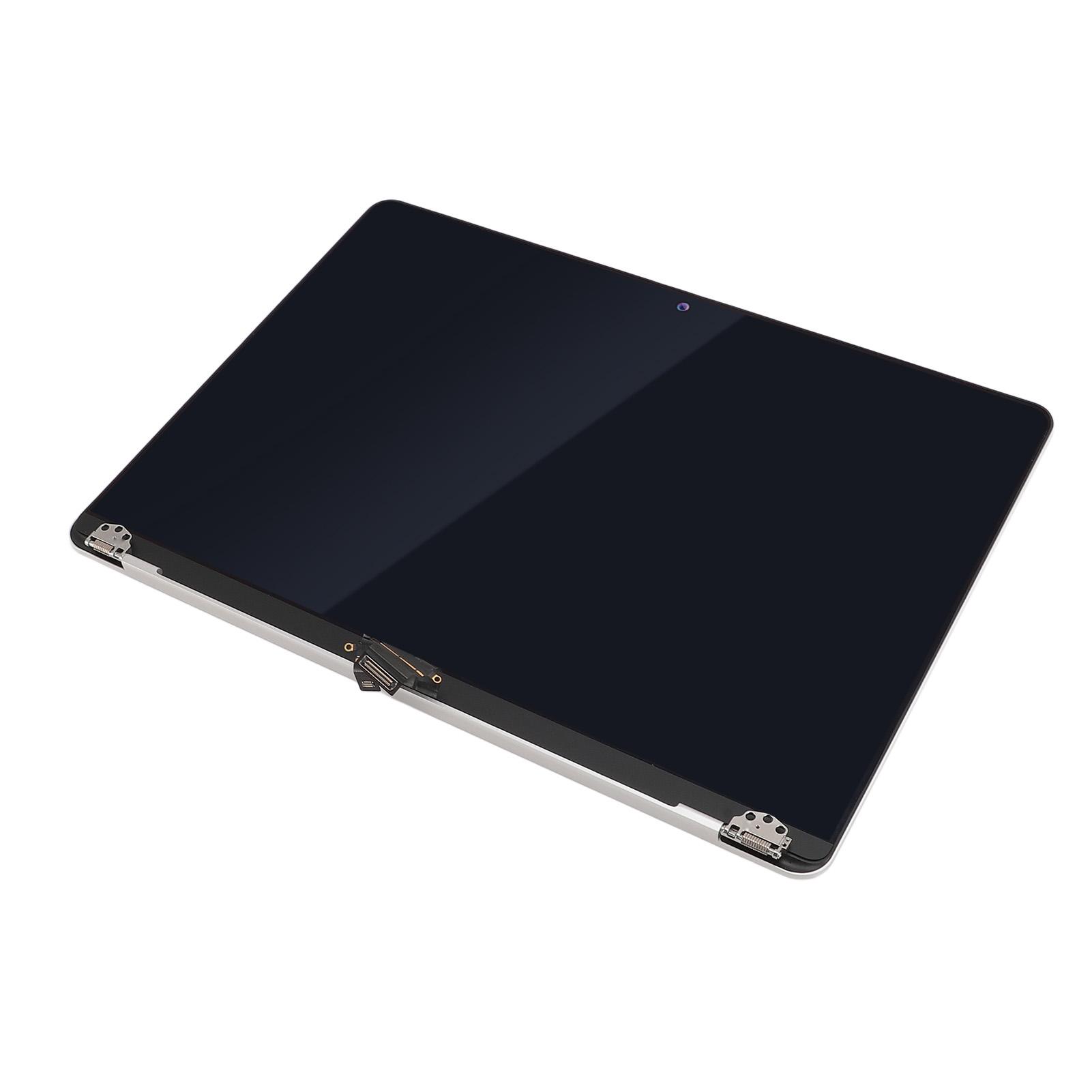 

Сборка экрана ноутбука 2560x1664 сменный ЖК-дисплей для ноутбука со светодиодной подсветкой для Air M2 2022