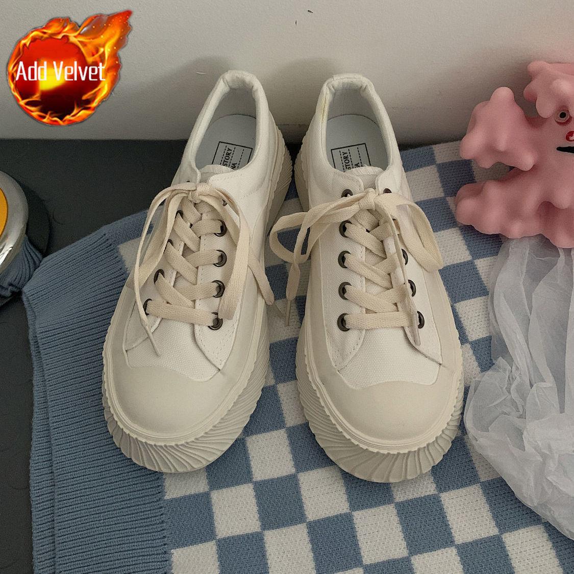 Модные женские туфли — фото 12