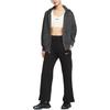 Nike Jackets Women's Gray DQ5759-060
