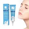 Official Authentic American Version Of Bakbulk Scar Removal Cream With Aloe Vera 15g