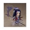 Nendoroid Onmyoji Onikiri ABS PVC Painted Movable Figure Non-scale &