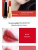 Moisturizing Matte Milk Tea Lipstick: Hydrating, Long-Lasting, and Fade-Resistant Nude Shade for Students