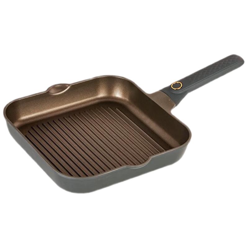 Xinsite Titanium Non-stick Frying Pan