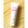 Prep Peeling Clear Mask 80 Ml - 1071594