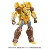 TAKARA TOMY Transformers Beast Awakening Deluxe Class Cheetah BD-02