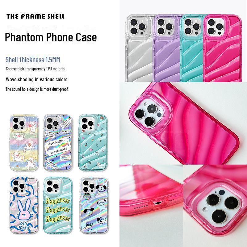 

Индивидуальный чехол Zhitai для iPhone 15, 14 Pro, 11, OPPO, vivo, Huawei iPhone 11