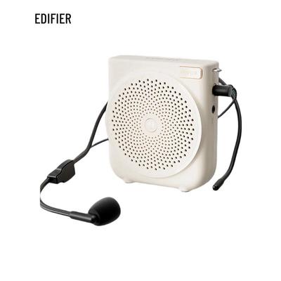 Audio en video accessoires – Microfoons