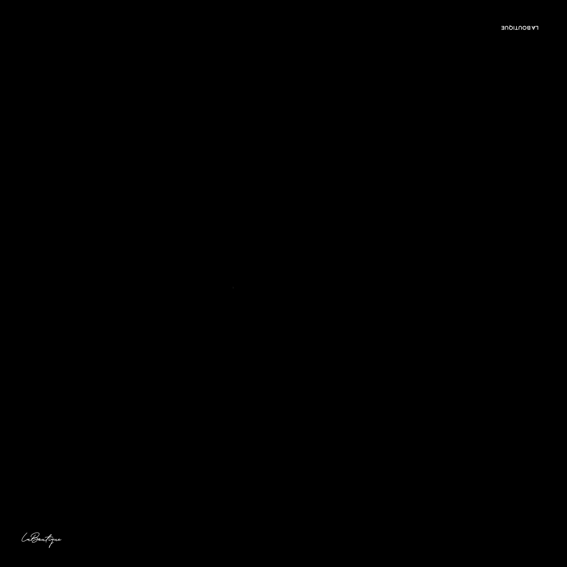 

Düz Renk Sura İpek - 18 - 90x90