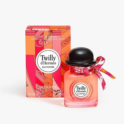 Parfumerie – Parfumuri