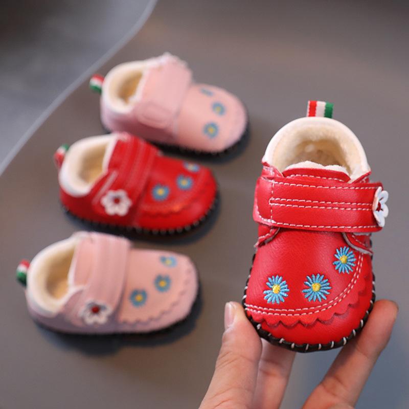Herbst Schuhe Fr Kleinkinder