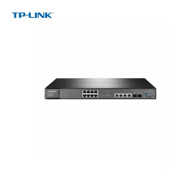 TP-LINK Business Network Solutions