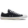 Converse Chuck Taylor All Star 'Black White' 165691C