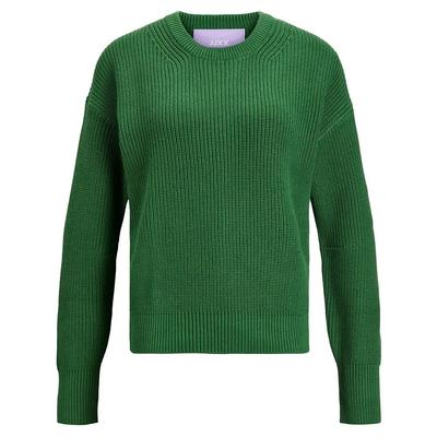Jack & Jones Kazak Kazak Mila Twist