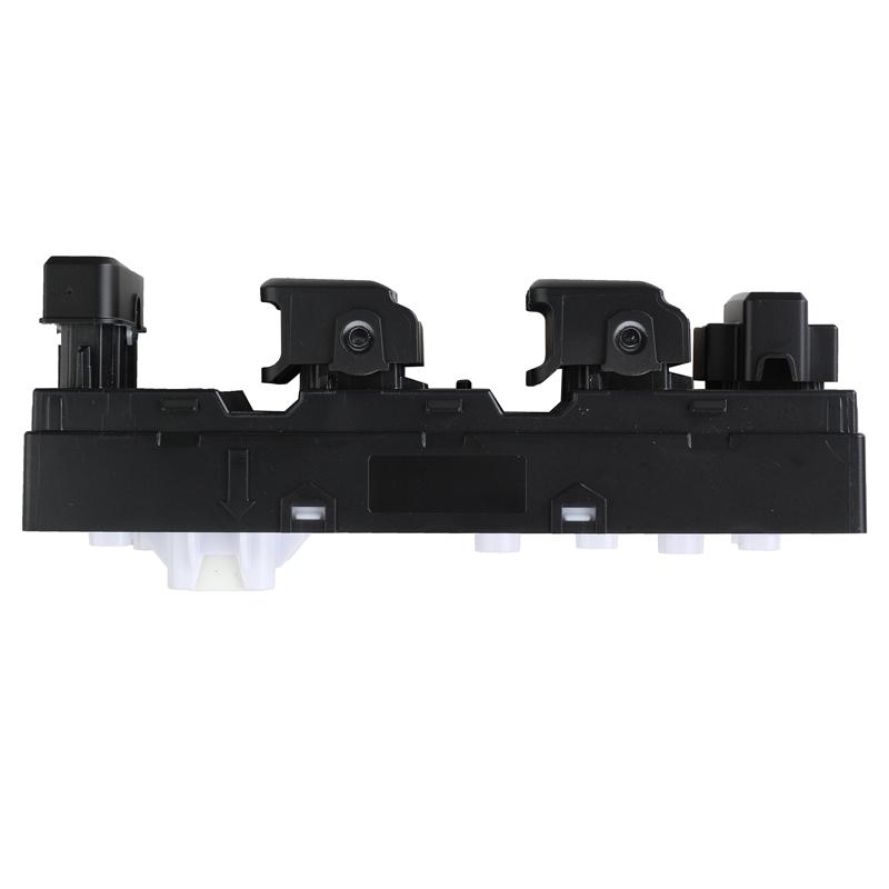 Car Electric Window Switch Glass Lifter Button 93570-C1010 93570-C1000 93570C1000 For Hyundai Sonata 2015 2016 2017 2018 2019