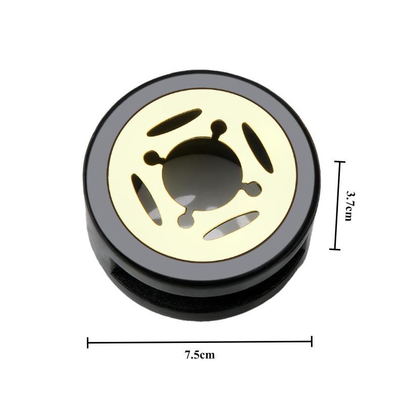 Vintage Wax Seal Spoon Set for Envelopes - Complete Novice Tool Kit