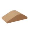 Yoga Wedge Squat Wedge Adjustable Non-Slip Slant Board Extender Foot Stretcher Yoga Foam Block Gym Equipment Yoga Accessories