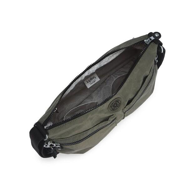 Сумка Kipling 215844