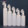 Eco-Friendly 150/100/200ml Foaming Bottle for Facial Cleanser Ideal for Daily Use