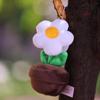 Plush Potted Plant Doll With Short Plush Material For Home Decor And Giftgiving