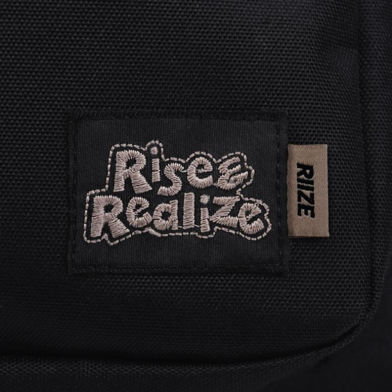 Batoh Riize 01 2025 Riize Official Md