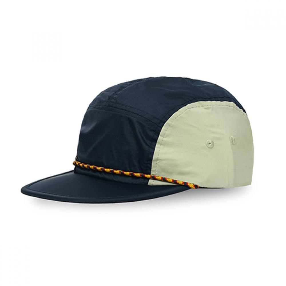 Clatermusen 10189 658 Luna Lightweight 5 Panel Ball Cap