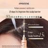 Pantene Scalp & Root Revitalizing Serum