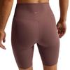 Nike Womens/Ladies Performance High Rise Shorts